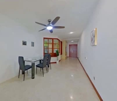 68 Marine Parade Road photo 5