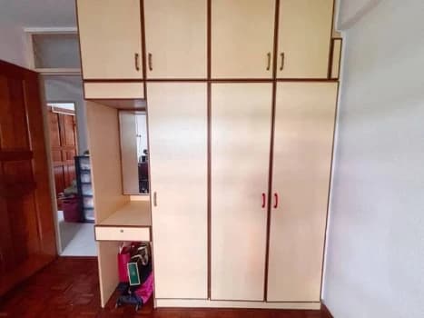 Clementi Ave 4 photo 5