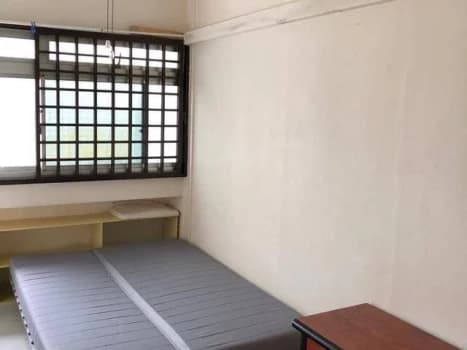 Choa Chu Kang Street 52 photo 1