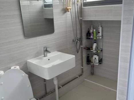 Choa Chu Kang Street 52 photo 3