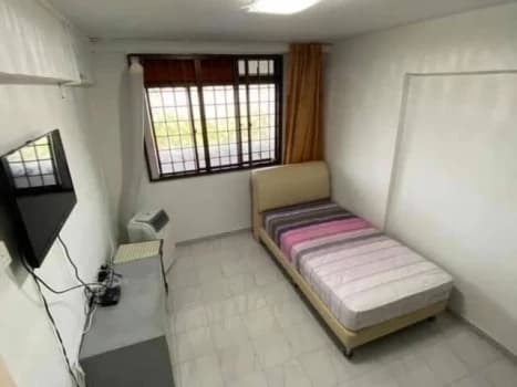 Yishun Street 71 photo 1
