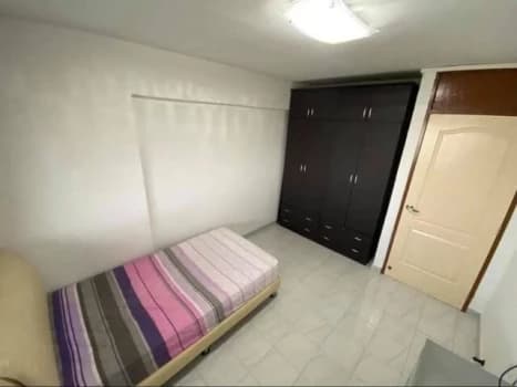 Yishun Street 71 photo 2