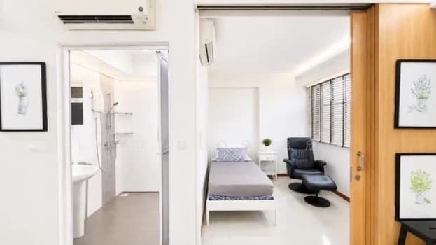 Sembawang photo 2