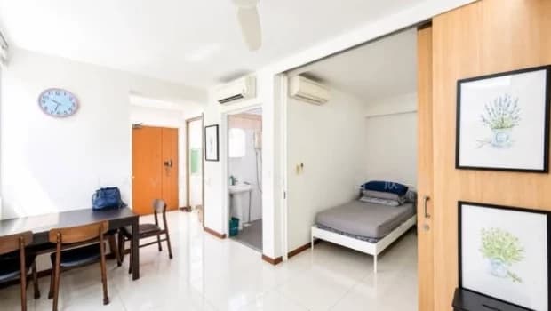 Sembawang photo 5