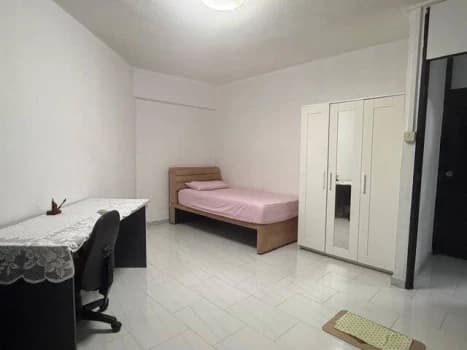Yishun Street 81 photo 1