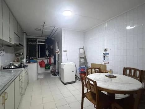 Yishun Street 81 photo 2