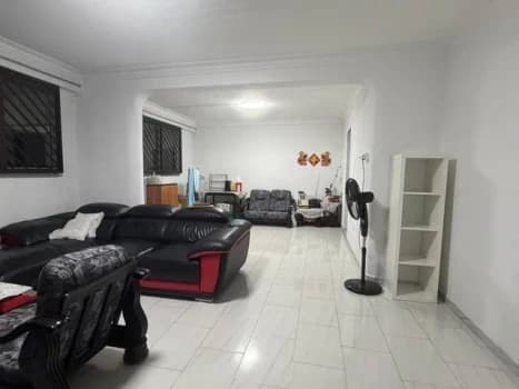 Yishun Street 81 photo 3