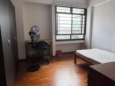 Clementi Ave 3 photo 1