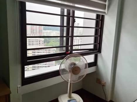 Clementi Ave 3 photo 2