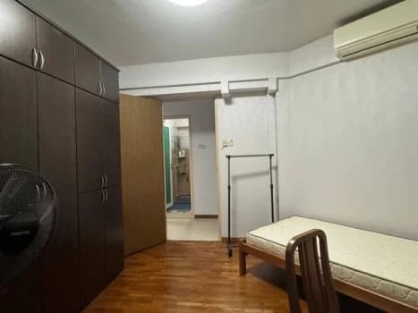 Clementi Ave 3 photo 3