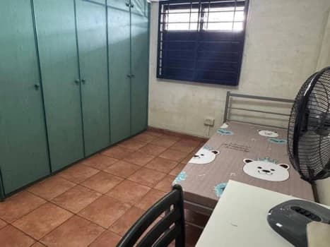 Lorong 8 photo 4