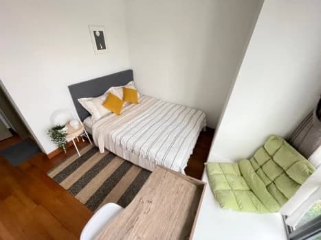 Master Room For Rent  Longhaus photo 1
