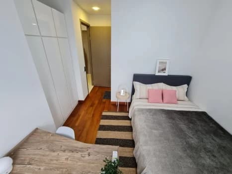 Master Room For Rent  Longhaus photo 2