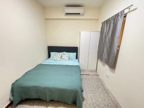 Common Room For Rent  Meraprime photo 5