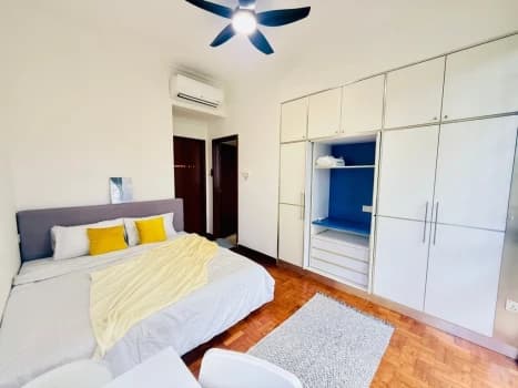 499 Yio Chu Kang Road photo 1