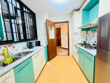 499 Yio Chu Kang Road photo 2