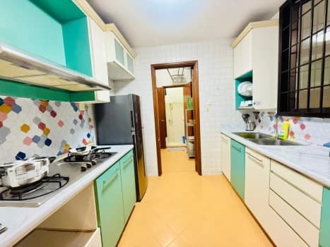 499 Yio Chu Kang Road photo 3