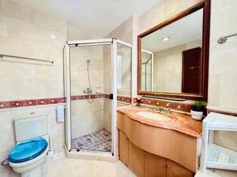 499 Yio Chu Kang Road photo 4