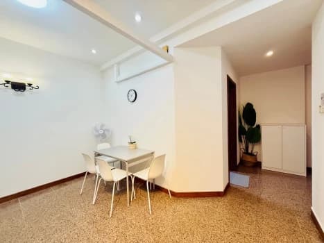 499 Yio Chu Kang Road photo 5