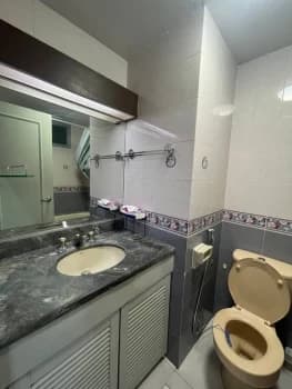 Smu Students  Professionals  Master Room Near Tiong Bahru photo 4