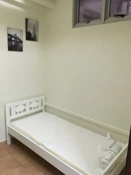 Smu Students  Professionals  Pocket Room In River Valley photo 5