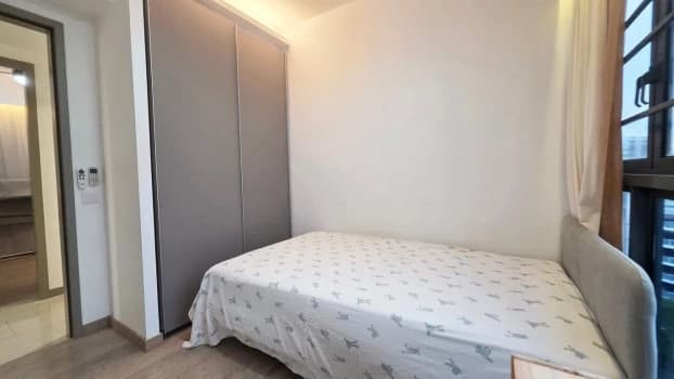 Condo Whole Unit For Rent photo 1