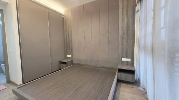 Condo Whole Unit For Rent photo 2