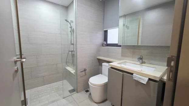 Condo Whole Unit For Rent photo 3