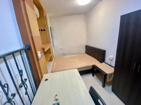 Pine Grove photo 3