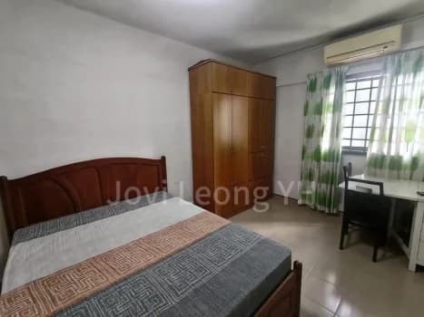 105 Towner Road photo 1