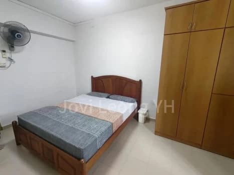 105 Towner Road photo 2