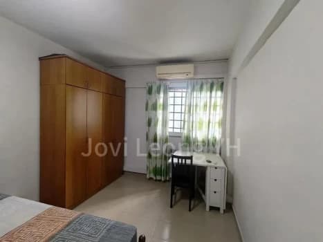 105 Towner Road photo 3