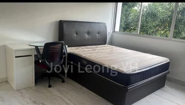 865 Yishun Street 81 photo 1
