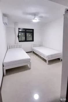 687 Choa Chu Kang Drive photo 1