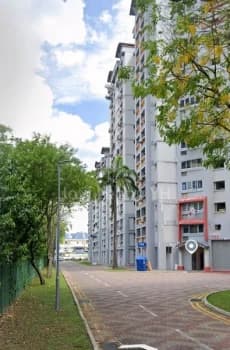 687 Choa Chu Kang Drive photo 2