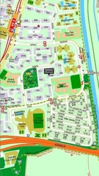 687 Choa Chu Kang Drive photo 3