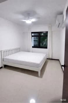 687 Choa Chu Kang Drive photo 4