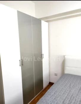 161b Punggol Central photo 1