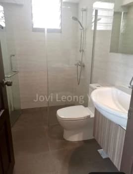 161b Punggol Central photo 3