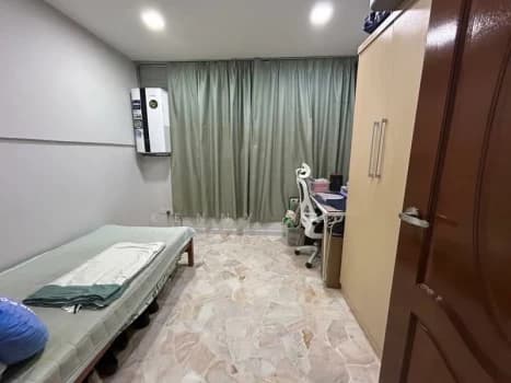503 Tampines Central 1 photo 1