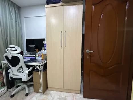 503 Tampines Central 1 photo 3