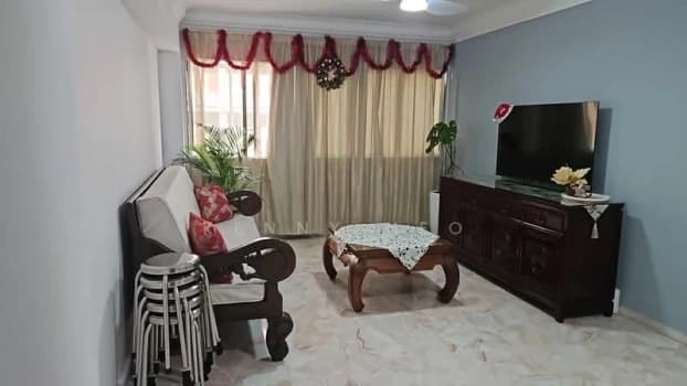 503 Tampines Central 1 photo 4