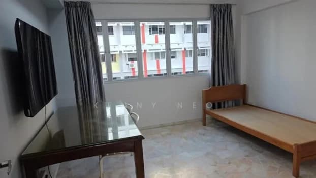 503 Tampines Central 1 photo 5