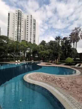 Parc Oasis photo 2