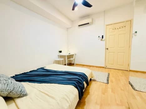 10 Anson Road photo 4