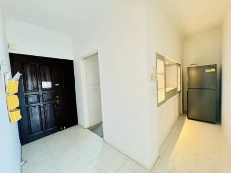 Rare Huge Common Bedroom  3 Ridgewood Close  Near Nus  Near Dover Mrt photo 3
