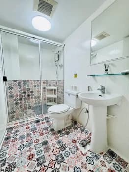 6a Gemmill Lane photo 5