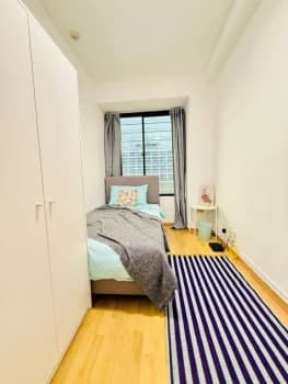 10 Anson Road photo 1