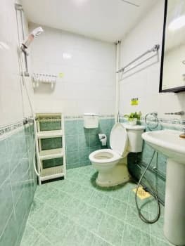 10 Anson Road photo 2