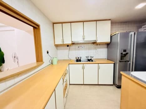 10 Anson Road photo 3